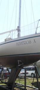 albatrosx.jpg albatrosx.jpg