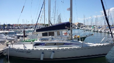 rayonvertf305_400.jpg rayonvertf305_400.jpg