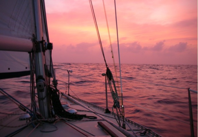 typunchcoucher_de_soleil