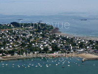 Insigne du Club bis alt