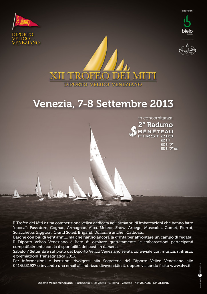 dvv locandina miti-2-724x1024