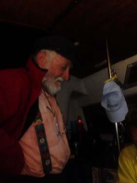 IMG 20120807 231909 0