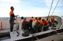 _0064_250.jpg _0064_250.jpg