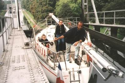 belge300.jpg belge300.jpg