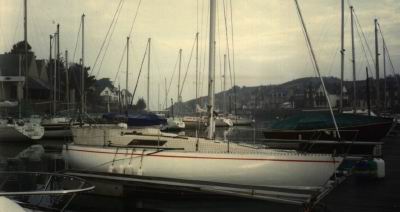 dahouet_400.jpg dahouet_400.jpg