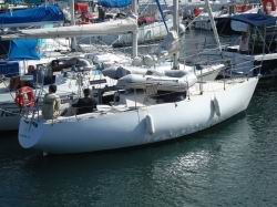 dourdoun250.jpg dourdoun250.jpg