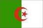 algerie_drapo.jpg algerie_drapo.jpg