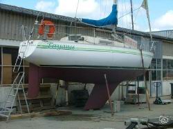 feryanes_250.jpg feryanes_250.jpg