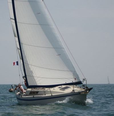 first30ase2.jpg first30ase2.jpg