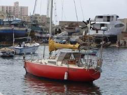 gulach250.jpg gulach250.jpg