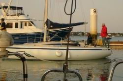 haye_eder_250.jpg haye_eder_250.jpg