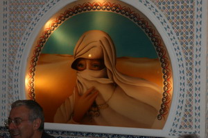 img_0333.jpg img_0333.jpg