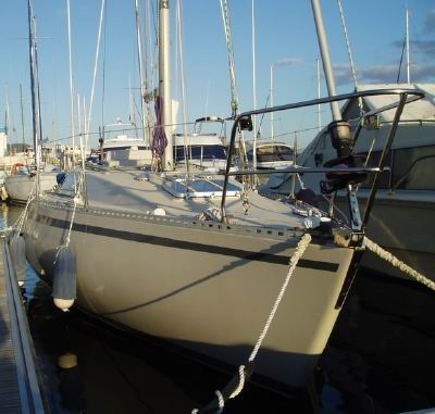 laita1_500.jpg laita1_500.jpg