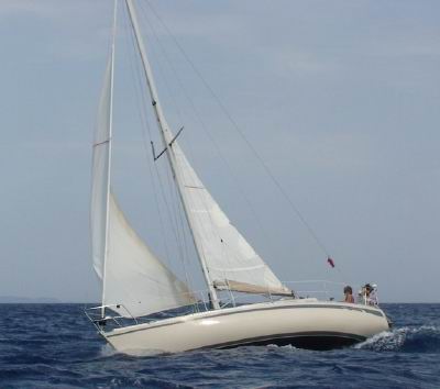 laita2_400.jpg laita2_400.jpg