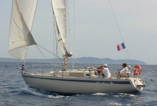 laita3_400.jpg laita3_400.jpg