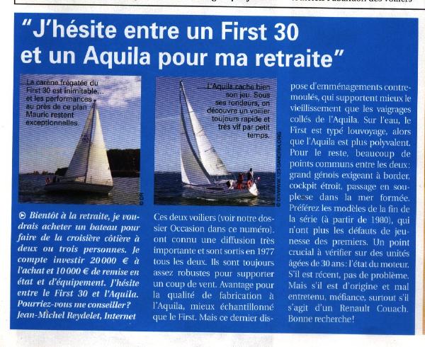 ln_f30vsaquila.jpg ln_f30vsaquila.jpg