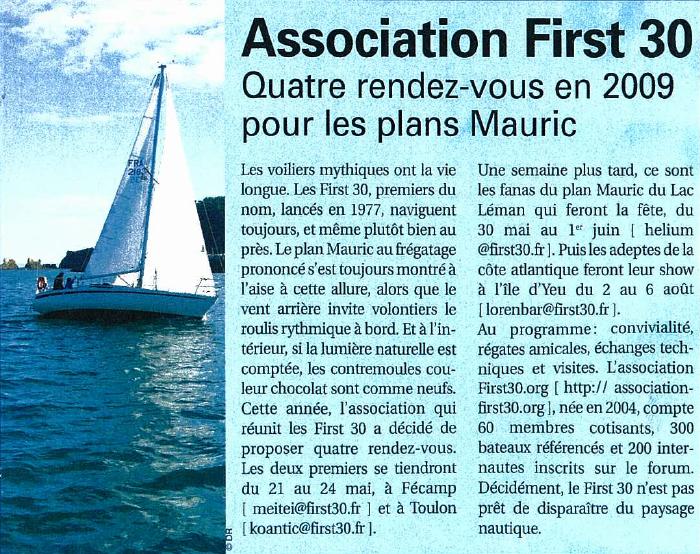 loisirsnautique0409_rassemblements_700.jpg loisirsnautique0409_rassemblements_700.jpg
