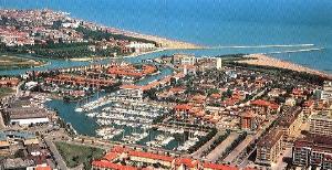 marina4.jpg marina4.jpg