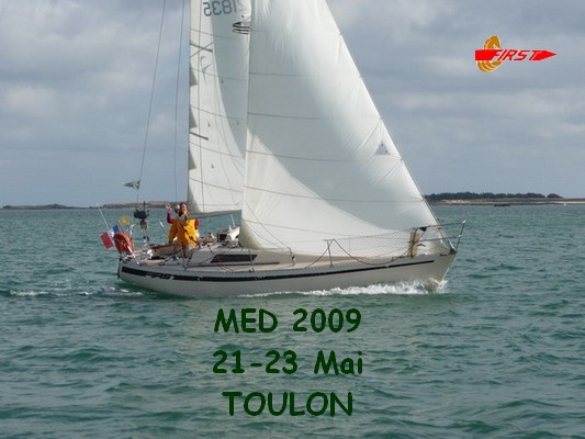 med_2009.jpg med_2009.jpg