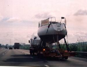 nationale7_300.jpg nationale7_300.jpg