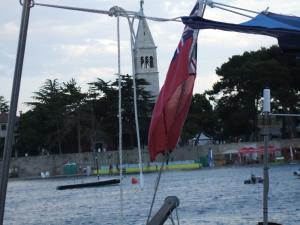 novigrad300.jpg novigrad300.jpg