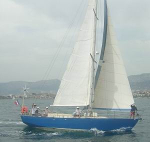 nunky_300.jpg nunky_300.jpg