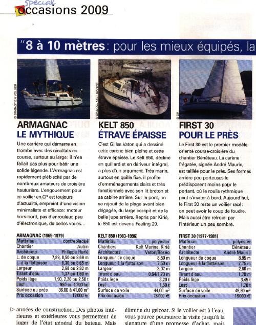 occas_ln.jpg occas_ln.jpg