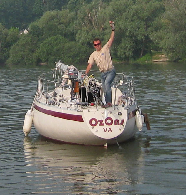 ozonsparis034tiny.jpg ozonsparis034tiny.jpg