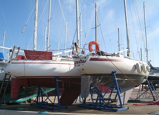 ozrataf400.jpg ozrataf400.jpg