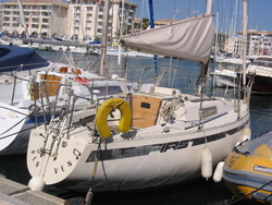 penven.jpg penven.jpg