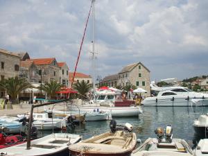 primosten300.jpg primosten300.jpg