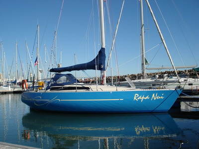 rapanui.jpg rapanui.jpg