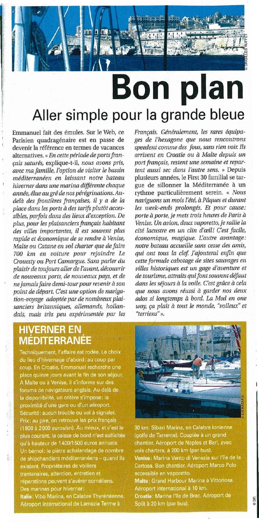 ratafia_loisirsnautiques_avril2009_1000.jpg ratafia_loisirsnautiques_avril2009_1000.jpg