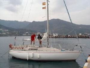 ratafia_selva2_300.jpg ratafia_selva2_300.jpg