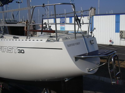 rayonvert.jpg rayonvert.jpg