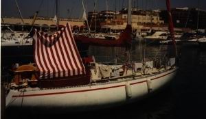 rome300.jpg rome300.jpg