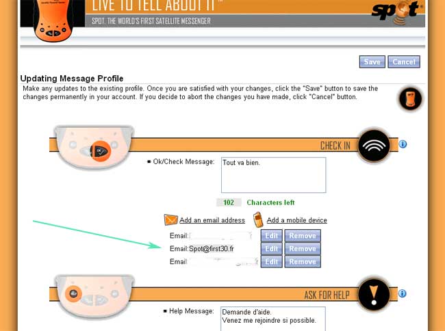 sans-titre-2.jpg sans-titre-2.jpg