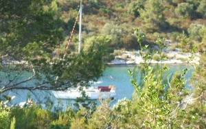 scredo_300x189.jpg scredo_300x189.jpg