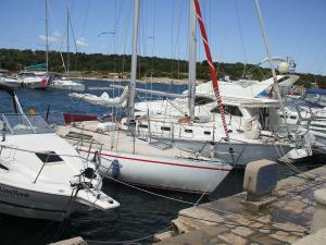 silba300.jpg silba300.jpg