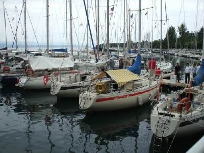 thonon400.jpg thonon400.jpg