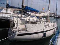 turkana_i.jpg turkana_i.jpg