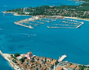 umag1.jpg umag1.jpg