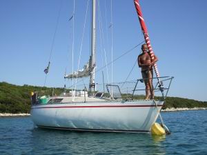 unije300.jpg unije300.jpg