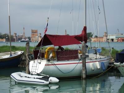 vdv_rataf_400.jpg vdv_rataf_400.jpg