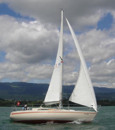 zephyr.jpg zephyr.jpg