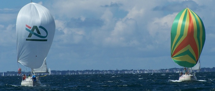 twenties Spi First30