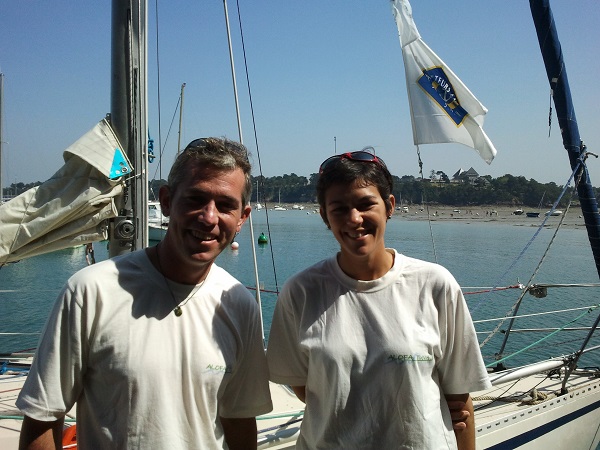 ty punch First30 ClaireGaetanStMalo600