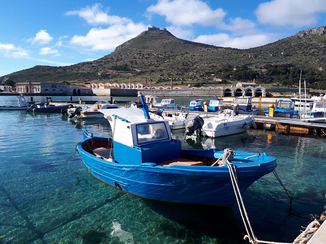 voeux 2018 Egades First30